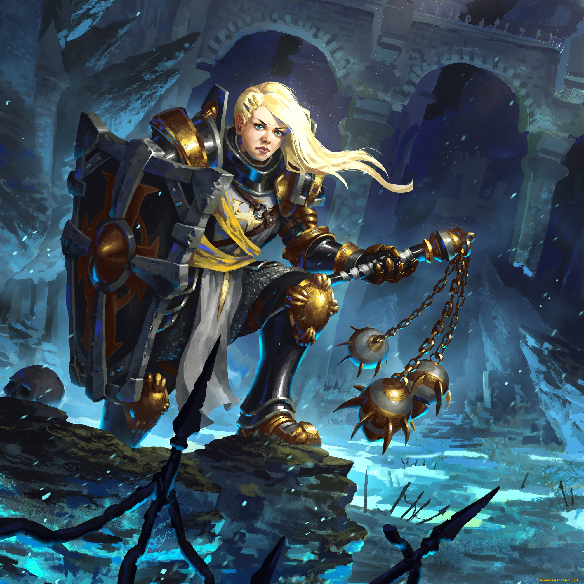  , diablo iii,  reaper of souls, , , , , , , , 